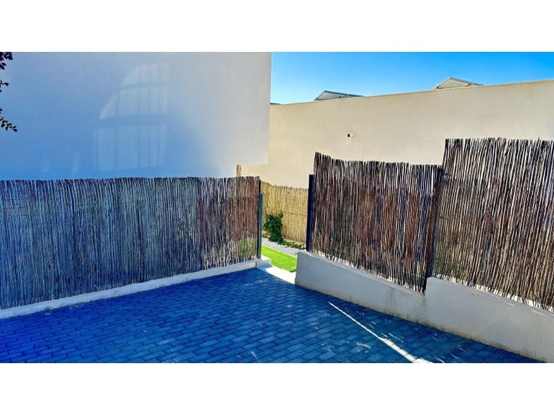 4 slaapkamer Villa te koop in Algorfa met zwembad - € 659.000 (Ref: 9411264)