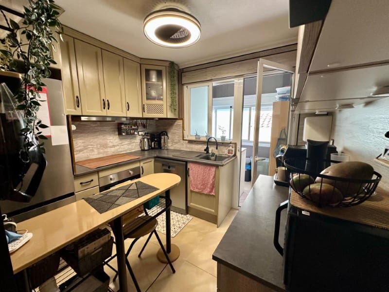 4 camera da letto Villetta Bifamiliare in vendita in San Miguel de Salinas - 249.000 € (Rif: 9414356)