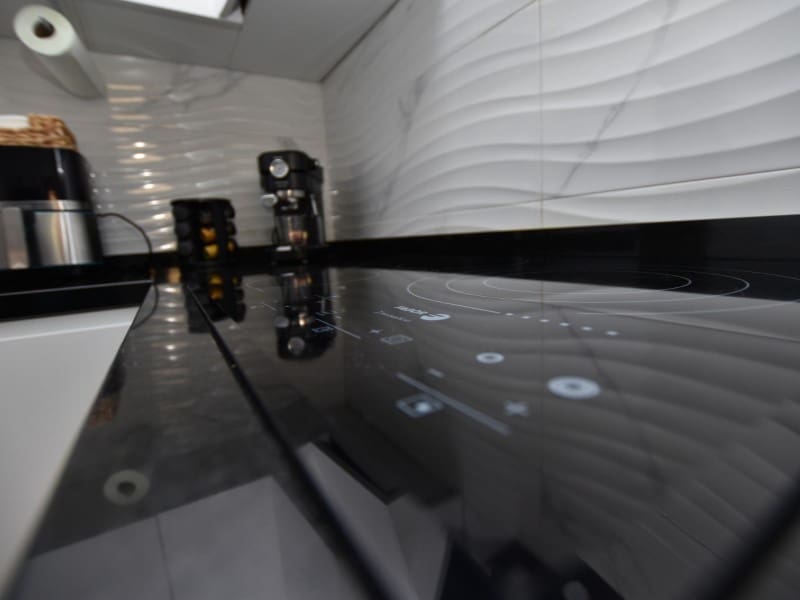 3 bedroom Townhouse for sale in Algorfa - € 195,000 (Ref: 9414360)