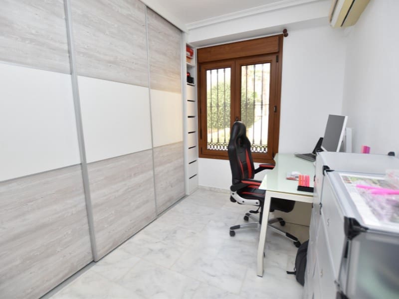 3 bedroom Townhouse for sale in Algorfa - € 195,000 (Ref: 9414360)