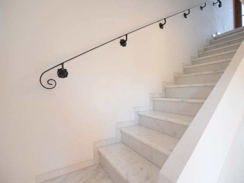 3 bedroom Townhouse for sale in Algorfa - € 195,000 (Ref: 9414360)