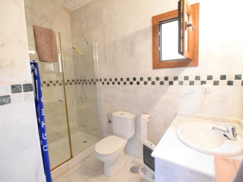 3 bedroom Townhouse for sale in Algorfa - € 195,000 (Ref: 9414360)