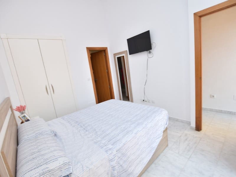 3 bedroom Townhouse for sale in Algorfa - € 195,000 (Ref: 9414360)