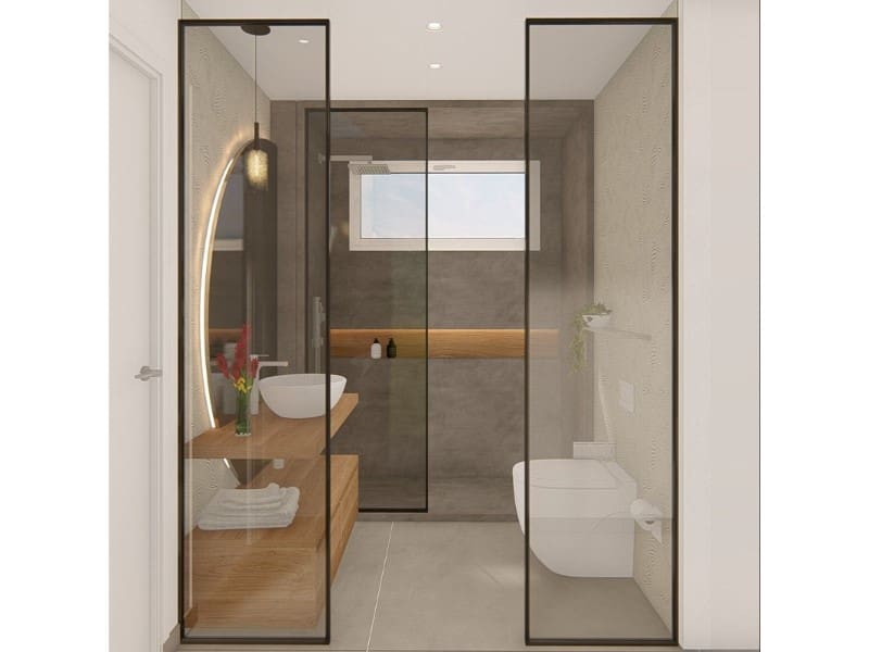 3 soveværelse Lejlighed til salg i El Raso med swimmingpool - € 330.000 (Ref: 9414362)