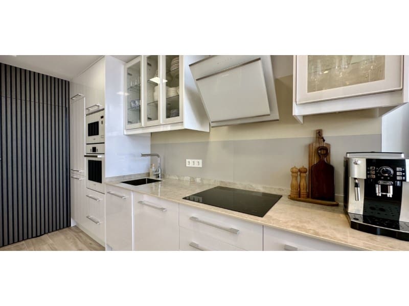 3 soverom Villa til salgs i Orihuela Costa med svømmebasseng - € 449 950 (Ref: 9417893)