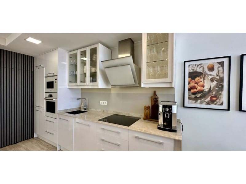 3 soverom Villa til salgs i Orihuela Costa med svømmebasseng - € 449 950 (Ref: 9417893)