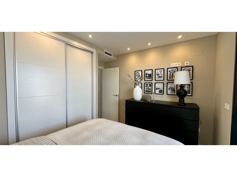 3 soverom Villa til salgs i Orihuela Costa med svømmebasseng - € 449 950 (Ref: 9417893)