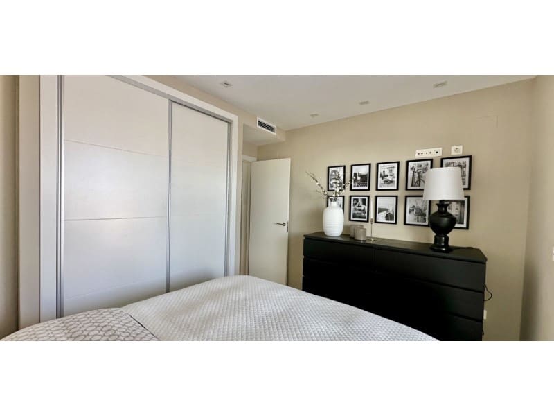 3 soverom Villa til salgs i Orihuela Costa med svømmebasseng - € 449 950 (Ref: 9417893)