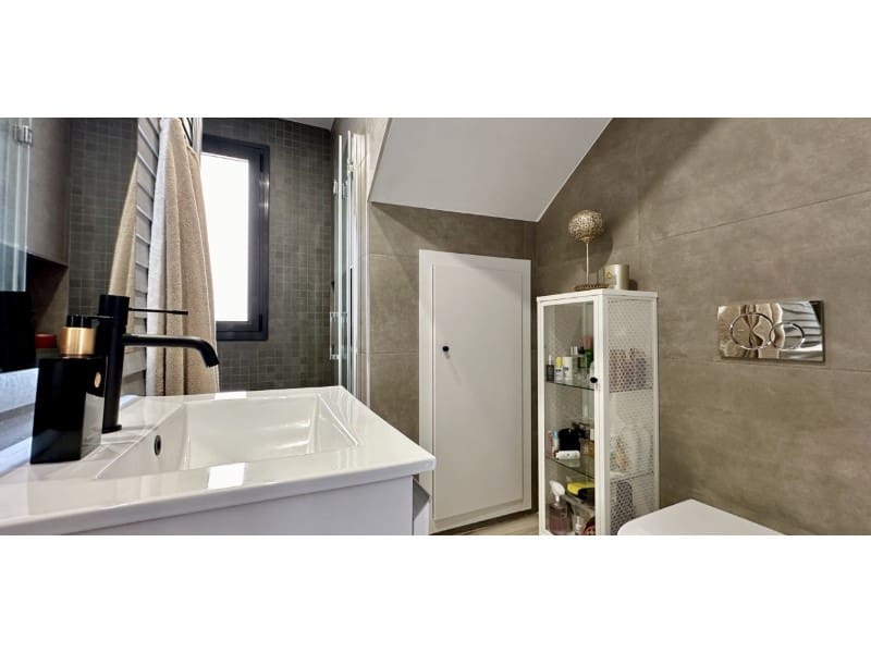 3 soverom Villa til salgs i Orihuela Costa med svømmebasseng - € 449 950 (Ref: 9417893)