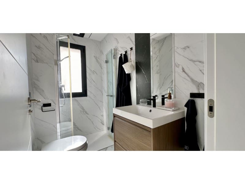 3 soverom Villa til salgs i Orihuela Costa med svømmebasseng - € 449 950 (Ref: 9417893)