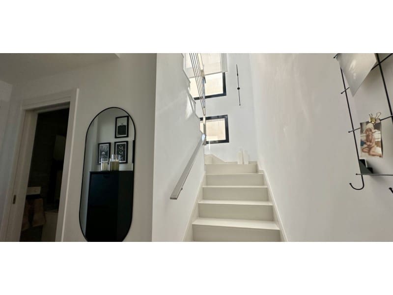 3 soverom Villa til salgs i Orihuela Costa med svømmebasseng - € 449 950 (Ref: 9417893)