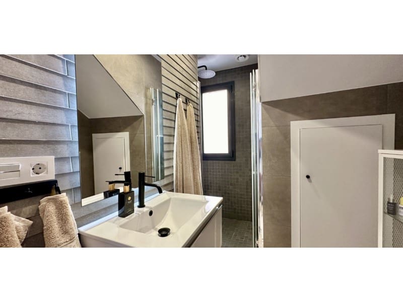 3 soverom Villa til salgs i Orihuela Costa med svømmebasseng - € 449 950 (Ref: 9417893)