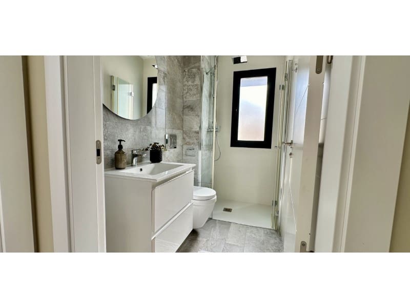 3 soverom Villa til salgs i Orihuela Costa med svømmebasseng - € 449 950 (Ref: 9417893)