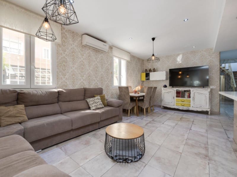 3 camera da letto Casa in vendita in Torrevieja - 250.000 € (Rif: 9417895)