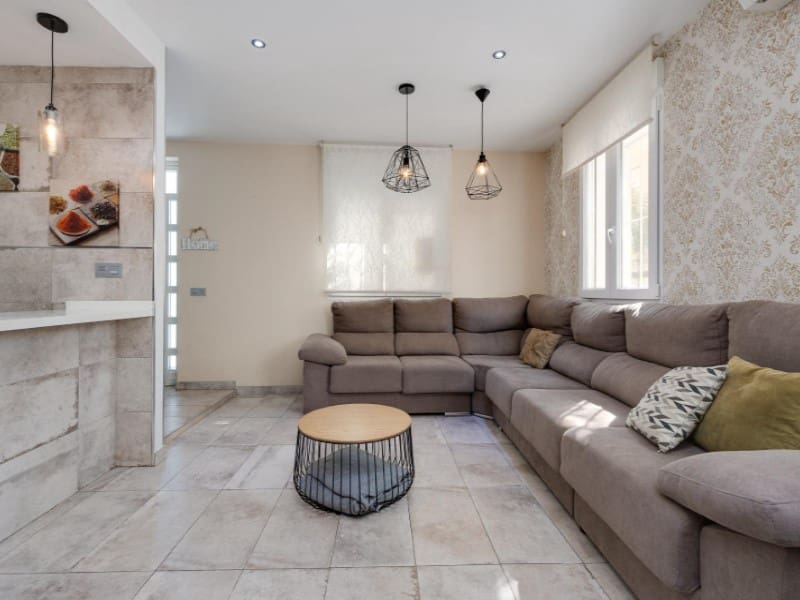 3 camera da letto Casa in vendita in Torrevieja - 250.000 € (Rif: 9417895)