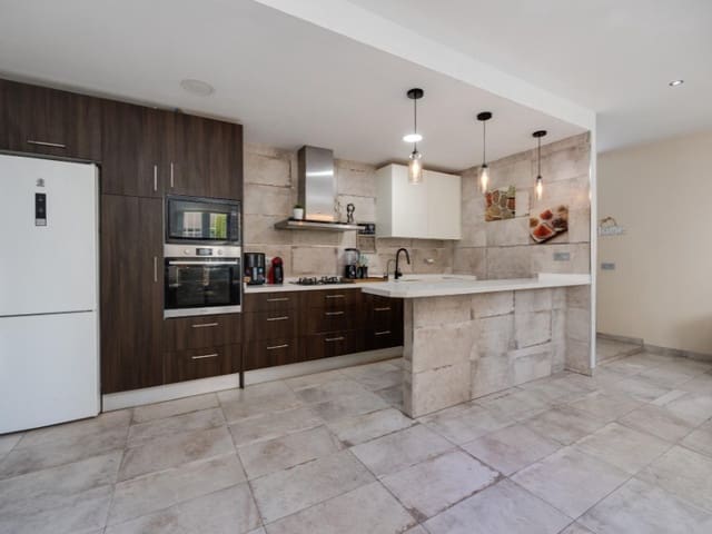 3 camera da letto Casa in vendita in Parque de las Naciones, Torrevieja - 250.000 € (Rif: 9417895)