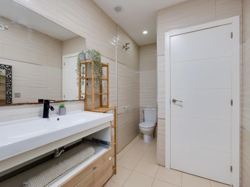 3 camera da letto Casa in vendita in Torrevieja - 250.000 € (Rif: 9417895)