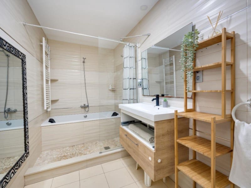 3 camera da letto Casa in vendita in Torrevieja - 250.000 € (Rif: 9417895)