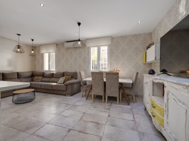 3 camera da letto Casa in vendita in Parque de las Naciones, Torrevieja - 250.000 € (Rif: 9417895)