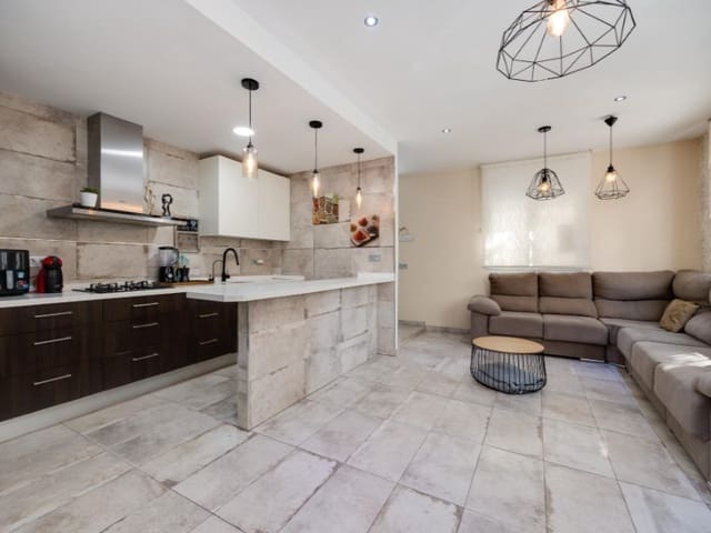 3 camera da letto Casa in vendita in Parque de las Naciones, Torrevieja - 250.000 € (Rif: 9417895)