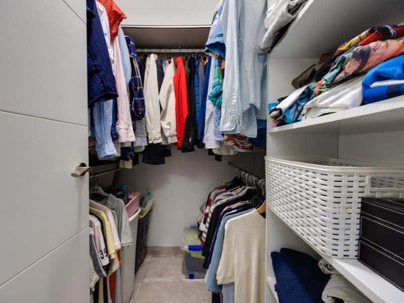 3 camera da letto Casa in vendita in Torrevieja - 250.000 € (Rif: 9417895)