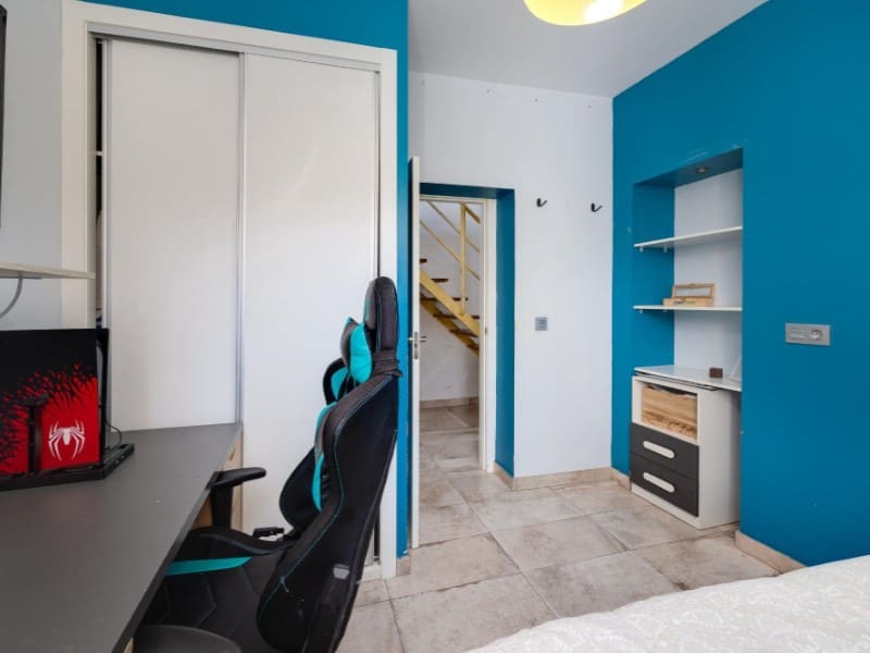 3 camera da letto Casa in vendita in Torrevieja - 250.000 € (Rif: 9417895)