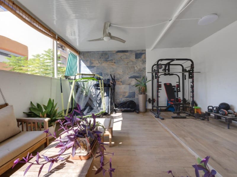 3 camera da letto Casa in vendita in Torrevieja - 250.000 € (Rif: 9417895)