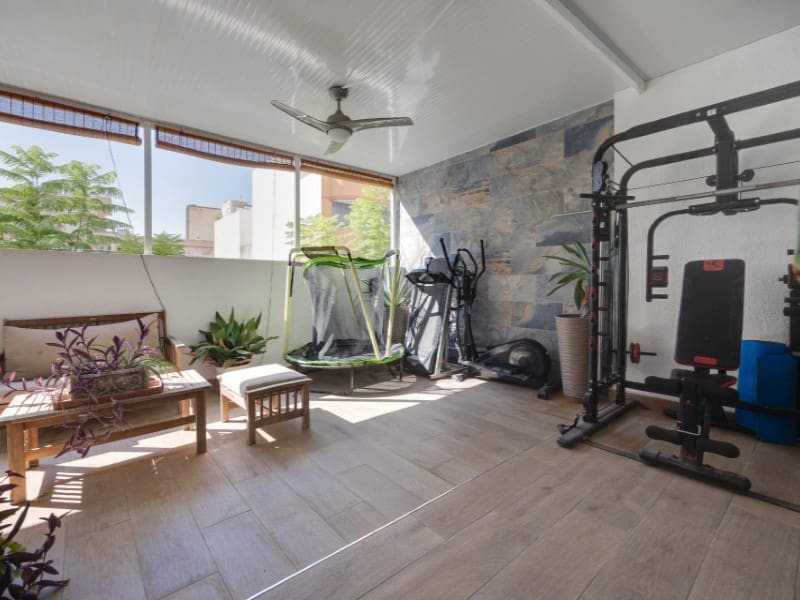 3 camera da letto Casa in vendita in Torrevieja - 250.000 € (Rif: 9417895)