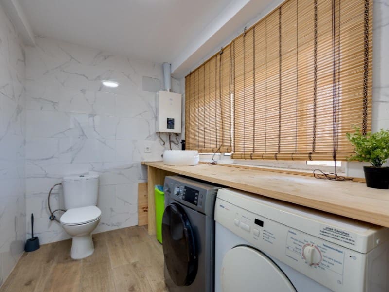 3 camera da letto Casa in vendita in Torrevieja - 250.000 € (Rif: 9417895)