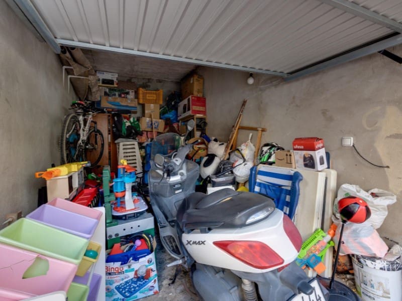 3 camera da letto Casa in vendita in Torrevieja - 250.000 € (Rif: 9417895)