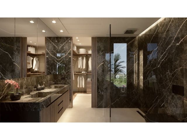 3 sovrum Villa till salu i Algorfa med pool - 1 450 000 € (Ref: 9417898)