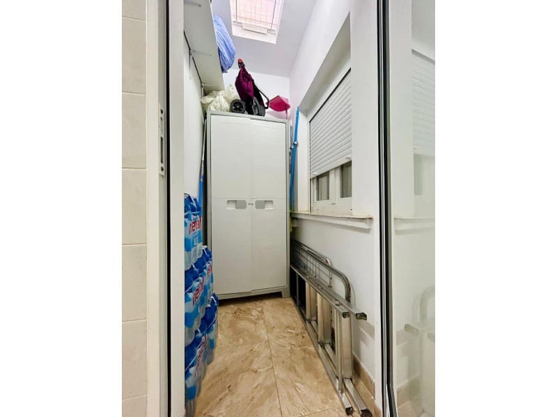 2 slaapkamer Huis te koop in El Chaparral - € 154.900 (Ref: 9419983)