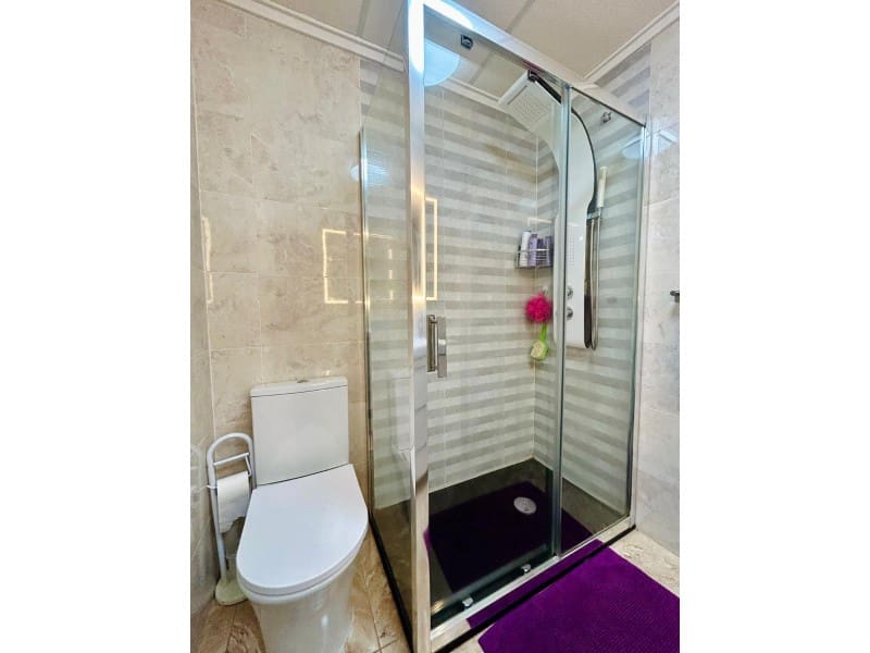 2 slaapkamer Huis te koop in El Chaparral - € 154.900 (Ref: 9419983)