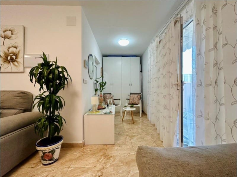 2 slaapkamer Huis te koop in El Chaparral - € 154.900 (Ref: 9419983)