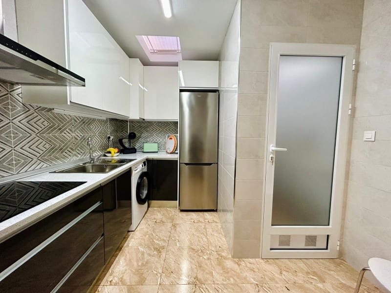 2 slaapkamer Huis te koop in El Chaparral - € 154.900 (Ref: 9419983)