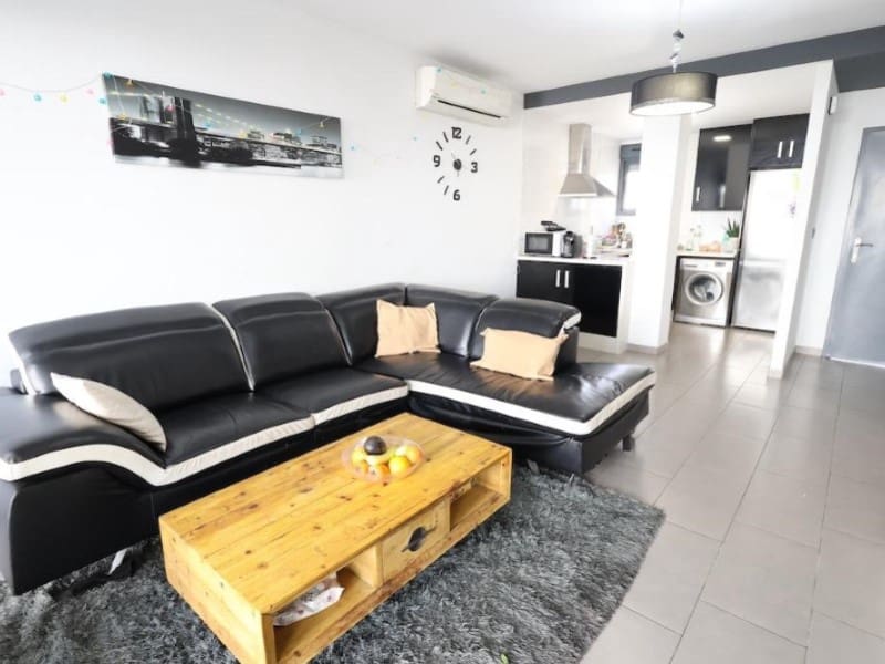 2 makuuhuone Bungalow myytävänä paikassa Orihuela Costa - 289 000 € (Ref: 9423941)