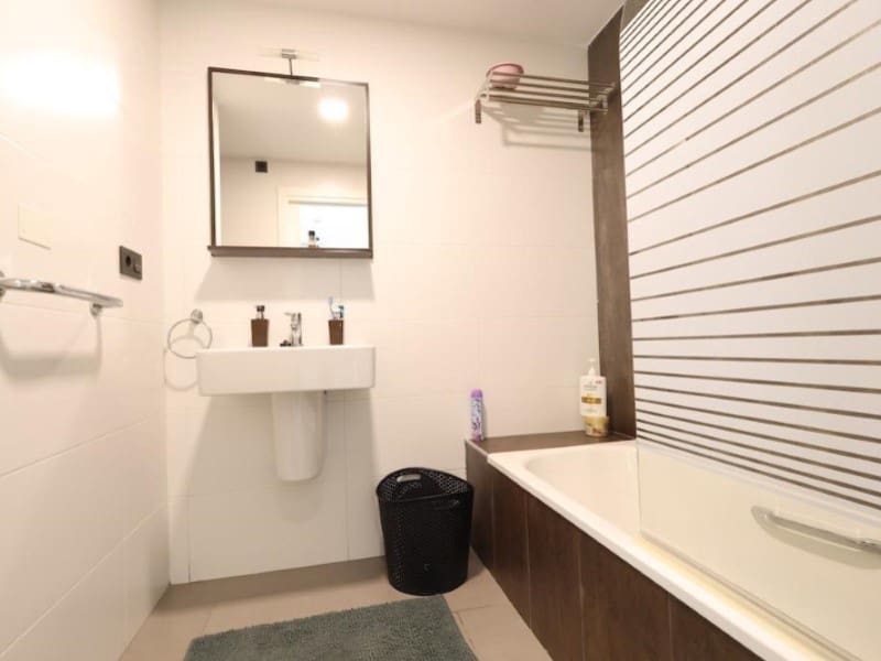 2 makuuhuone Bungalow myytävänä paikassa Orihuela Costa - 289 000 € (Ref: 9423941)