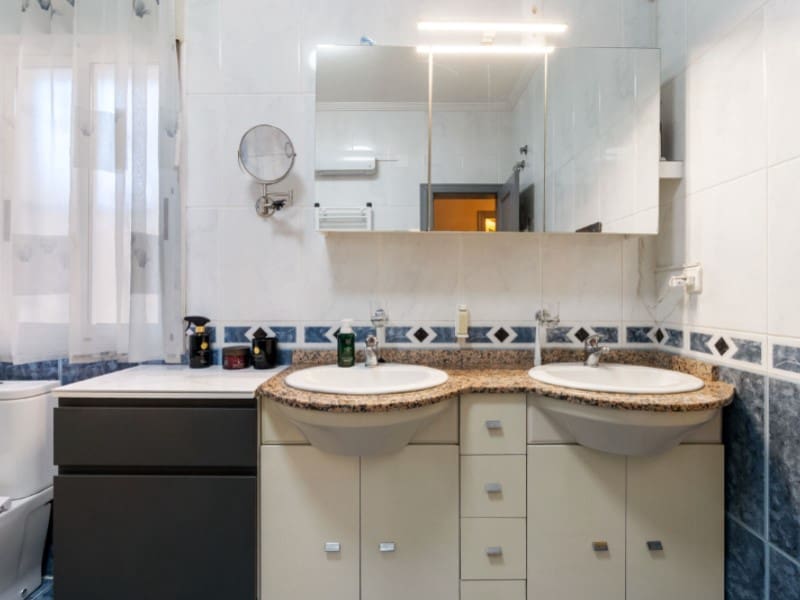 3 soveværelse Villa til salg i El Chaparral - € 310.000 (Ref: 9423942)