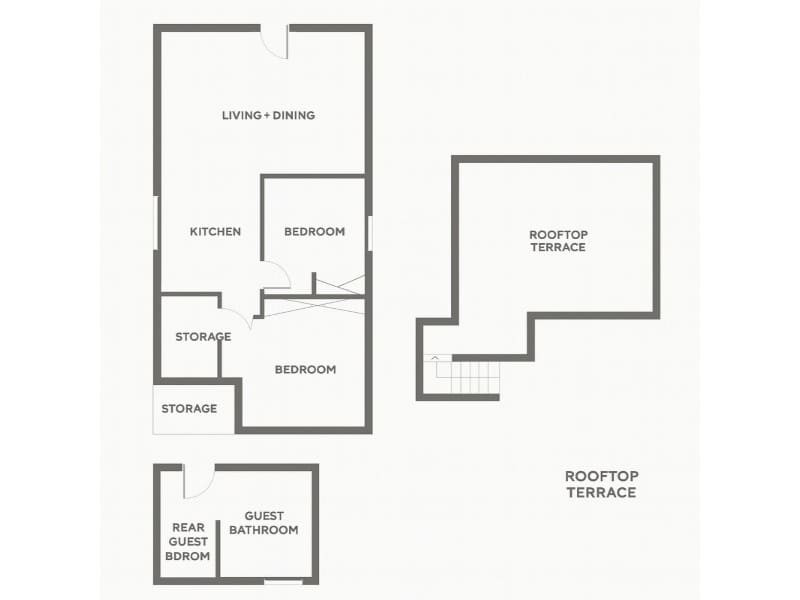 3 soveværelse Villa til salg i El Chaparral - € 310.000 (Ref: 9423942)