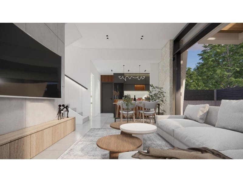 3 bedroom Villa for sale in Los Montesinos with pool - € 369,000 (Ref: 9427891)