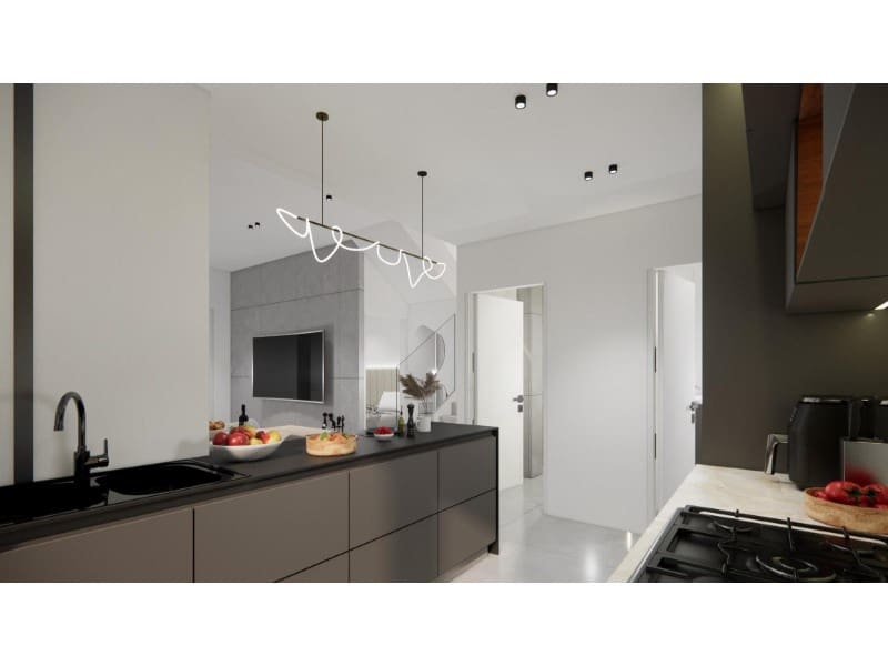 3 bedroom Villa for sale in Los Montesinos with pool - € 369,000 (Ref: 9427891)