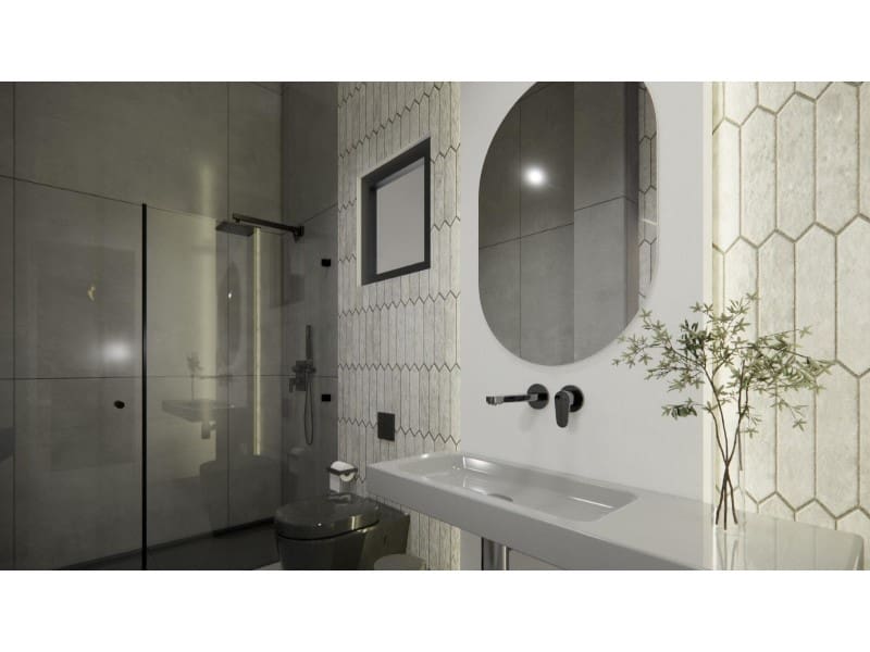 3 bedroom Villa for sale in Los Montesinos with pool - € 369,000 (Ref: 9427891)