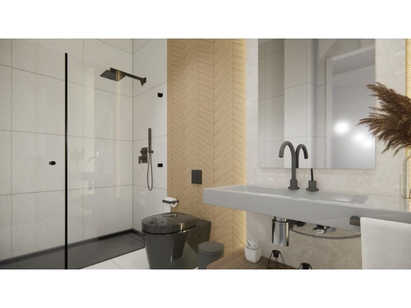 3 bedroom Villa for sale in Los Montesinos with pool - € 369,000 (Ref: 9427891)