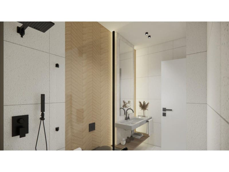 3 bedroom Villa for sale in Los Montesinos with pool - € 369,000 (Ref: 9427891)