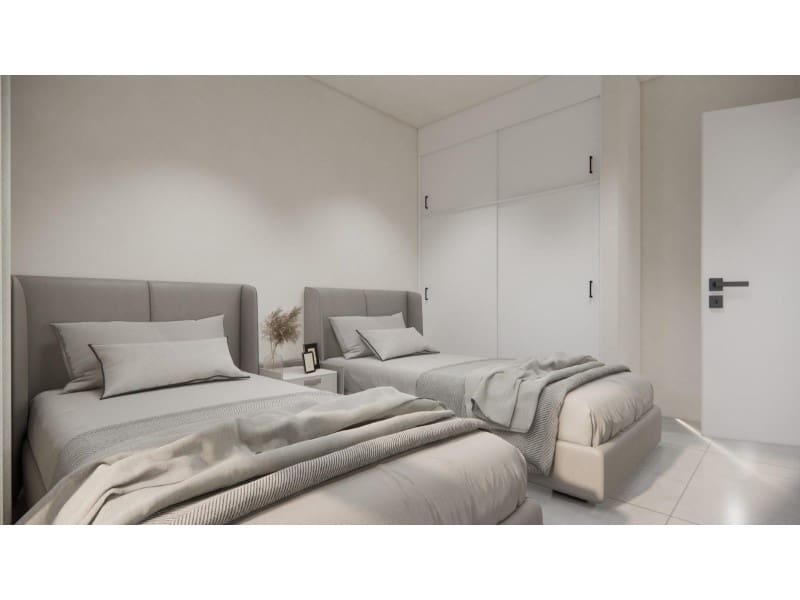 3 bedroom Villa for sale in Los Montesinos with pool - € 369,000 (Ref: 9427891)