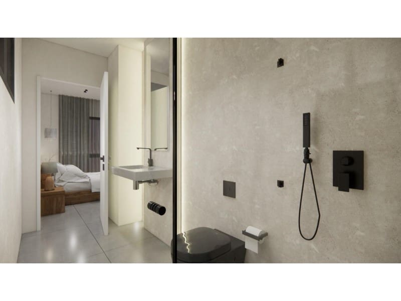 3 bedroom Villa for sale in Los Montesinos with pool - € 369,000 (Ref: 9427891)