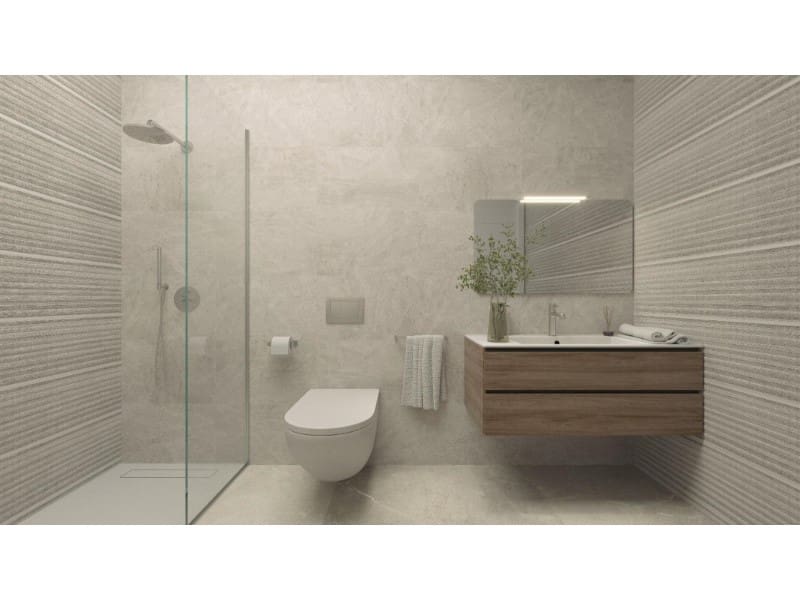 1 makuuhuone Huoneisto myytävänä paikassa Torrevieja mukana uima-altaan - 235 000 € (Ref: 9427892)