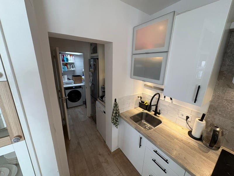 2 sypialnia Bungalow na sprzedaż w Los Altos - 150 000 € (Ref: 9431619)