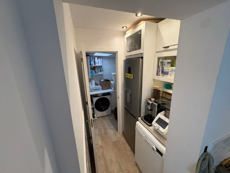 2 sypialnia Bungalow na sprzedaż w Los Altos - 150 000 € (Ref: 9431619)