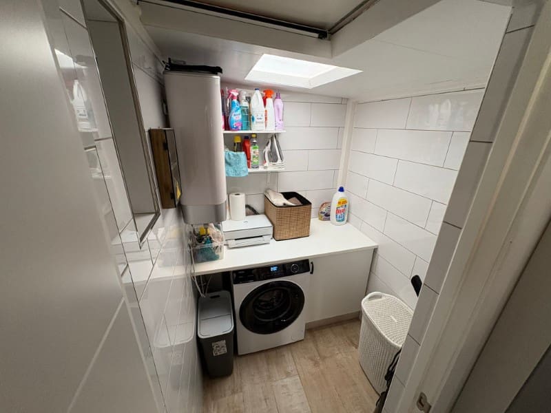 2 sypialnia Bungalow na sprzedaż w Los Altos - 150 000 € (Ref: 9431619)